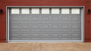 Garage Door Repair at Uceta Pines, Florida