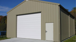 Garage Door Openers at Uceta Pines, Florida